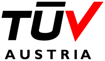 logo tuv austria