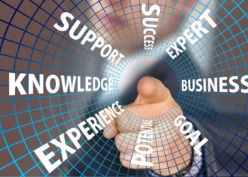 stile galloni consulting