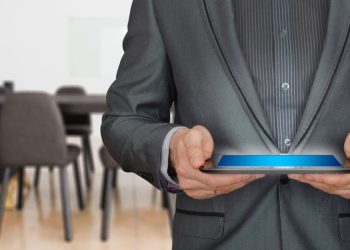 valori galloni consulting