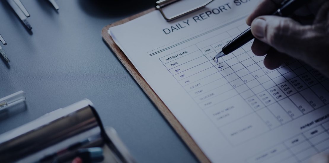 medico-competente servizi medicina del lavoro