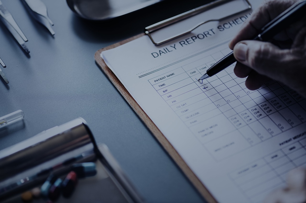 servizi medicina del lavoro