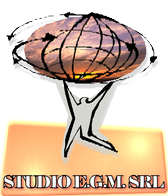 studio egm srl