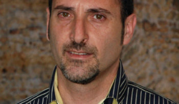 andrea ortu