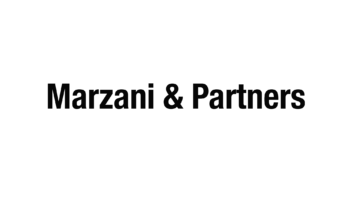 studio marzani