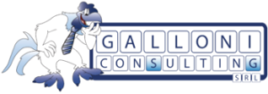 Galloni Consulting Srl